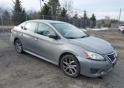 3N1AB7AP5DL783881: 43957074