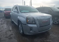 2GKALUEK2F6260983: 43957092