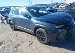 7MMVABDM3SN386513: 43957110