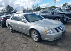 1G6KD57YX6U114050: 43957119