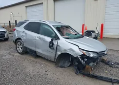 3GNAXNEVXLS737731: 43957151