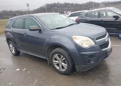 2GNFLCEKXD6225186: 43957192