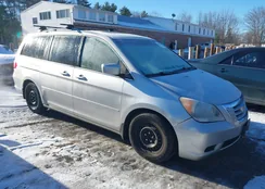 5FNRL3H64AB009876: 43957232