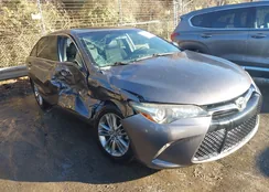 4T1BF1FK1HU810095: 43957261