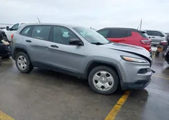 1C4PJLAB7EW123747: 43957292