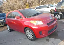 JTKKU4B43A1002950: 43957314