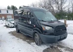 1FTYR2CM5FKA73591: 43957316