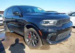 1C4SDJCT8PC655654: 43957327