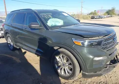 1FMSK7DH3NGA71098: 43957353