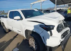 3TMKB5FN8SM047375: 43956358