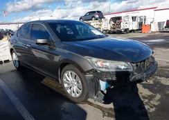 1HGCR2F87EA302092: 43956370