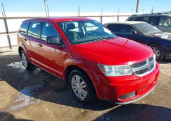 3C4PDCAB5FT588378: 43956384