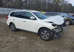 5N1DR2MN4HC603239: 43956402