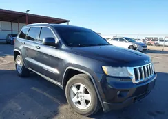 1C4RJFAG1CC256458: 43956426