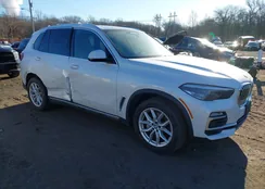 5UXCR6C58KLL04769: 43956449