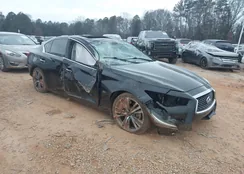 JN1EV7AP1JM356997: 43956457