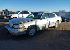 1LNHM82W03Y671774: 43956458