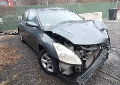 1N4AL2AP1CC140490: 43956461