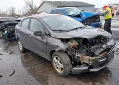 3FADP4BJ3JM142406: 43956512