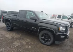 1GTR1LEH2HZ406051: 43956528