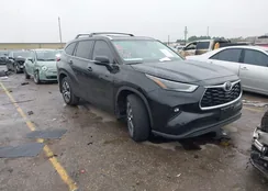 5TDKDRAH0PS023176: 43956543