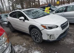 JF2GTAMC5J8260270: 43956545