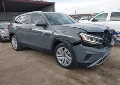 1V2JC2CA0MC201024: 43956556