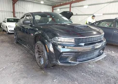 2C3CDXGJXNH176280: 43956564