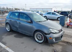 WVWHD7AJ3AW089780: 43956608