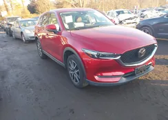 JM3KFBDM5J0316826: 43956611