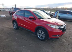 3CZRU6H50GM756881: 43956623