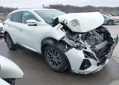 5N1AZ2CS8LN152260: 43956672