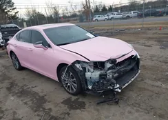 58AD11D12MU002164: 43956695