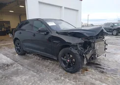 SADCJ2FX5JA325530: 43956702