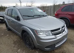 3C4PDCABXHT561955: 43956703