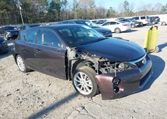 JTHKD5BH1C2057053: 43956710