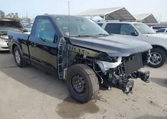 1FTMF1L55SKF04788: 43957764