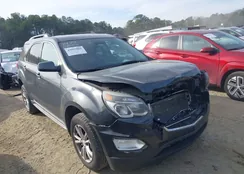 2GNALCEK8H1521479: 43957802