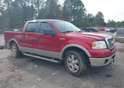 1FTPW12V68FB17831: 43957821