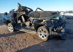 1GNSCBKC9GR125448: 43957842