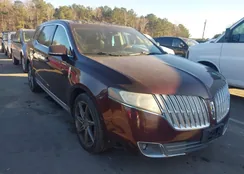 2LMHJ5AT6ABJ22528: 43957880