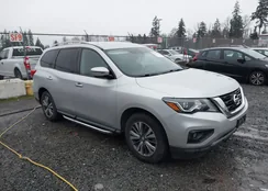 5N1DR2MMXKC599566: 43957942