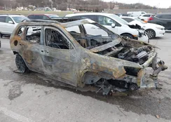 1C4PJMMX8MD232600: 43957949