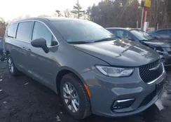 2C4RC3BG5PR570053: 43957953