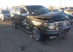 1GNSCCKCXFR202428: 43957955