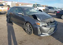 JTKJF5C72F3091555: 43957976