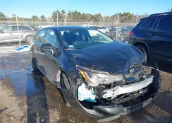 JTDEPMAE8NJ213427: 43957998