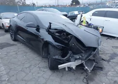 5YJSA1E53MF435165: 43958008