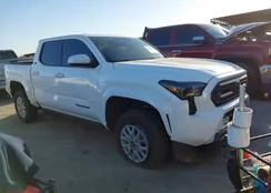 3TMLB5JN1SM112823: 43958070