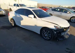 JTHAA1D24L5104399: 43958094